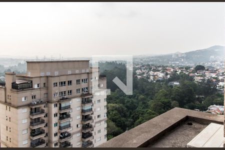 Apartamento à venda com 76m², 1 quarto e 2 vagas Apartamento à venda com 76m², 1 quarto e 2 vagasVista da Sala