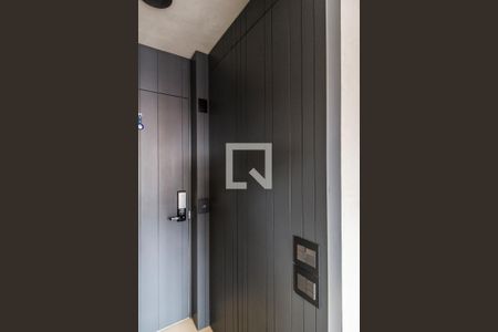 Apartamento à venda com 76m², 1 quarto e 2 vagas Apartamento à venda com 76m², 1 quarto e 2 vagasDetalhe Sala