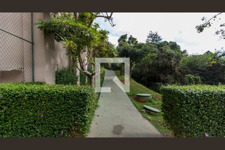 Apartamento à venda com 76m², 1 quarto e 2 vagasÁrea comum