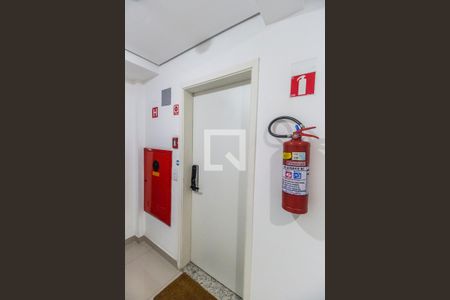 Apartamento à venda com 76m², 1 quarto e 2 vagas Apartamento à venda com 76m², 1 quarto e 2 vagasEntrada