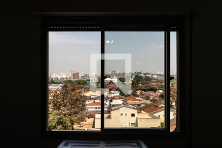 Apartamento à venda com 68m², 2 quartos e 1 vagaVista do Quarto 1