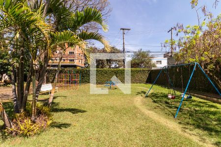 Apartamento à venda com 68m², 2 quartos e 1 vagaÁrea comum - Playground