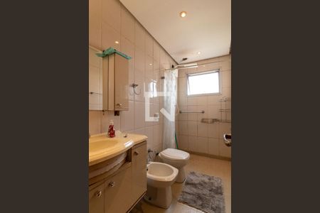 Apartamento à venda com 68m², 2 quartos e 1 vagaBanheiro