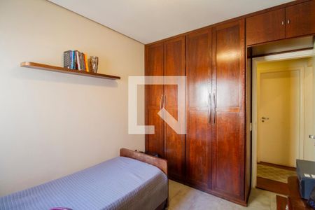 Apartamento à venda com 185m², 4 quartos e 3 vagasSuíte 1