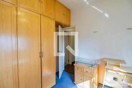 Apartamento à venda com 185m², 4 quartos e 3 vagasSuíte 2