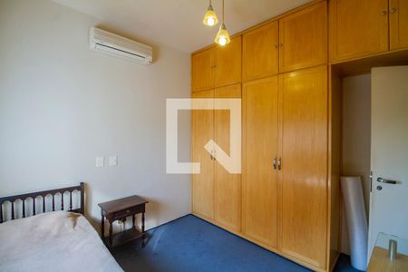 Apartamento à venda com 185m², 4 quartos e 3 vagasSuíte 2