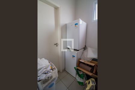 Apartamento à venda com 185m², 4 quartos e 3 vagasQuarto de Serviço