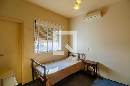 Apartamento à venda com 185m², 4 quartos e 3 vagasSuíte 2