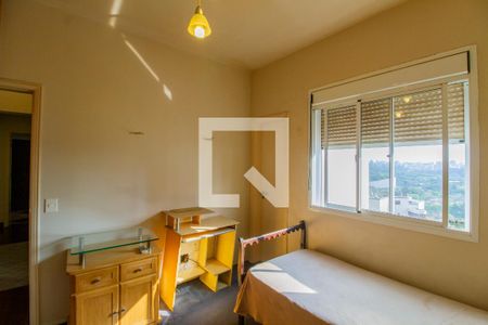 Apartamento à venda com 185m², 4 quartos e 3 vagasSuíte 2