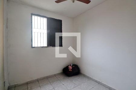 Apartamento à venda com 48m², 2 quartos e 1 vagaQuarto 2
