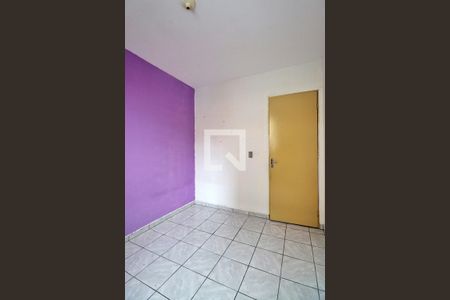 Apartamento à venda com 48m², 2 quartos e 1 vagaQuarto 1