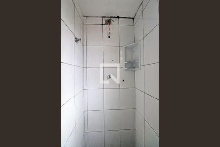 Apartamento à venda com 48m², 2 quartos e 1 vagaBanheiro