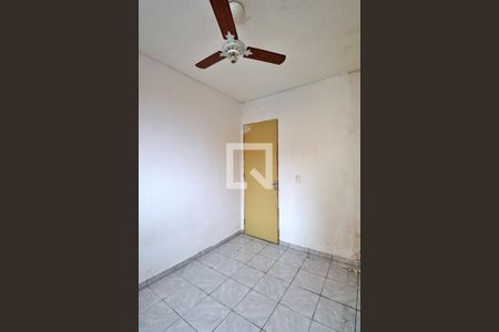 Apartamento à venda com 48m², 2 quartos e 1 vagaQuarto 2
