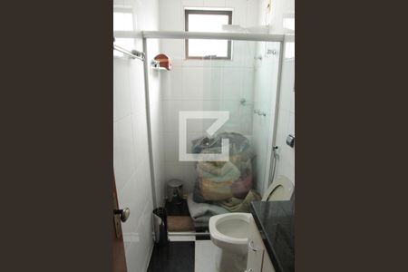 Apartamento para alugar com 116m², 3 quartos e 3 vagasbanheiro