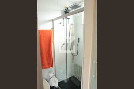 Apartamento para alugar com 116m², 3 quartos e 3 vagasbanheiro suite