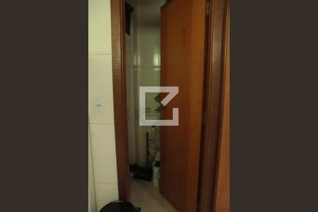 Apartamento para alugar com 116m², 3 quartos e 3 vagaslavabo