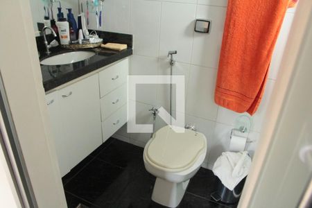 Apartamento para alugar com 116m², 3 quartos e 3 vagasbanheiro suite