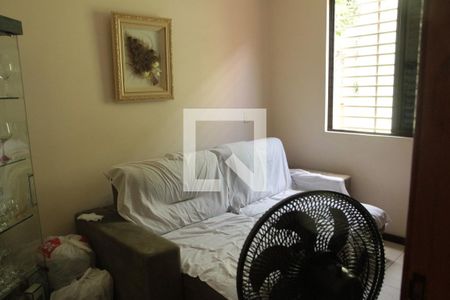 Apartamento para alugar com 116m², 3 quartos e 3 vagasquarto 02