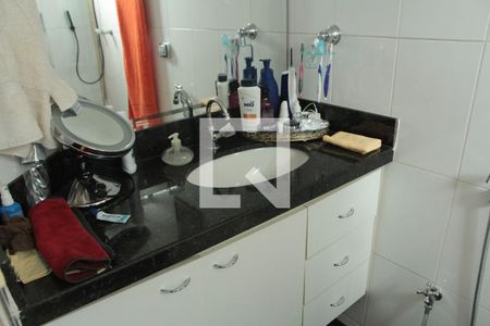 Apartamento para alugar com 116m², 3 quartos e 3 vagasbanheiro suite