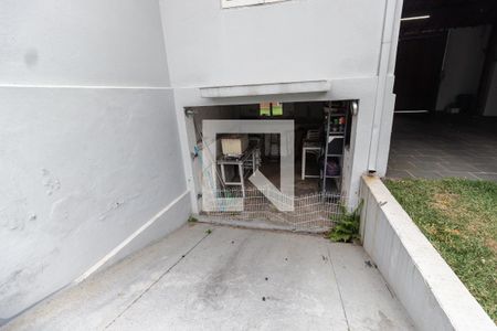 Casa à venda com 64m², 2 quartos e 1 vaga Casa à venda com 64m², 2 quartos e 1 vagaQuarto de serviço