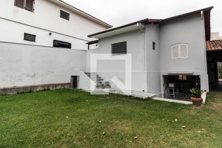 Casa à venda com 64m², 2 quartos e 1 vaga Casa à venda com 64m², 2 quartos e 1 vagaJardim
