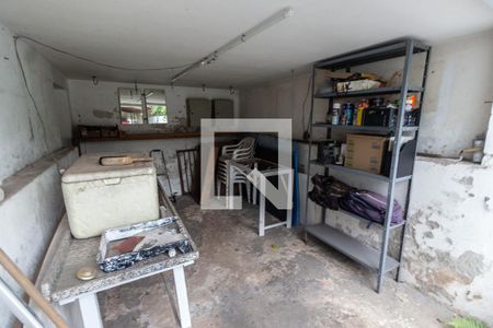 Casa à venda com 64m², 2 quartos e 1 vaga Casa à venda com 64m², 2 quartos e 1 vagaQuarto de serviço