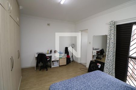 Casa à venda com 300m², 3 quartos e 5 vagasQuarto 3