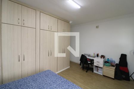 Casa à venda com 300m², 3 quartos e 5 vagasQuarto 3