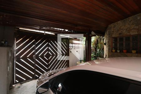 Casa à venda com 300m², 3 quartos e 5 vagasGaragem