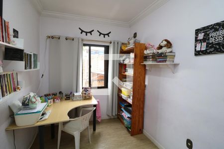 Casa à venda com 300m², 3 quartos e 5 vagasQuarto 2