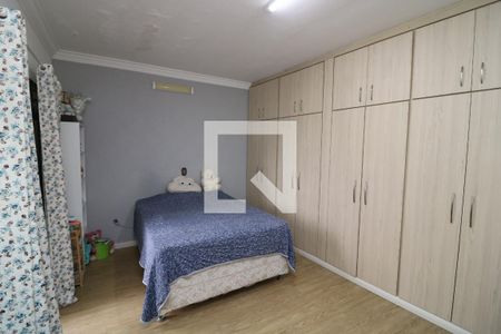 Casa à venda com 300m², 3 quartos e 5 vagasQuarto 3