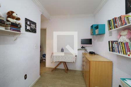 Casa à venda com 300m², 3 quartos e 5 vagasQuarto 2