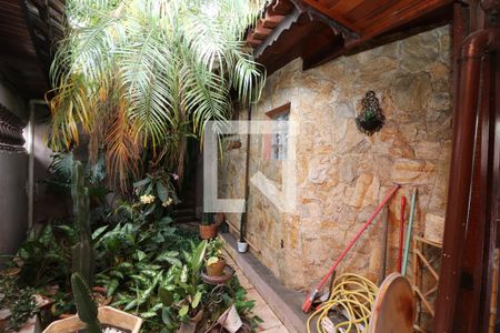 Casa à venda com 300m², 3 quartos e 5 vagasJardim