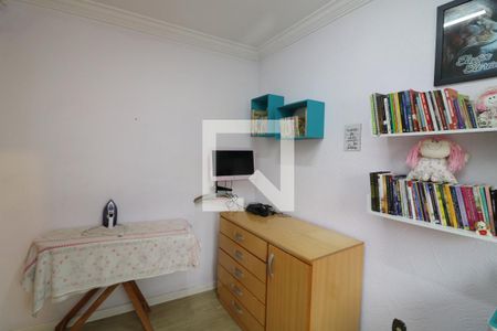 Casa à venda com 300m², 3 quartos e 5 vagasQuarto 2