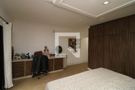 Casa à venda com 300m², 3 quartos e 5 vagasQuarto 1