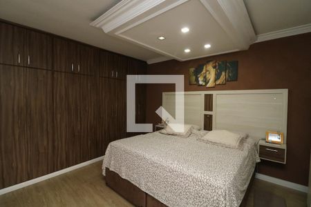 Casa à venda com 300m², 3 quartos e 5 vagasQuarto 1
