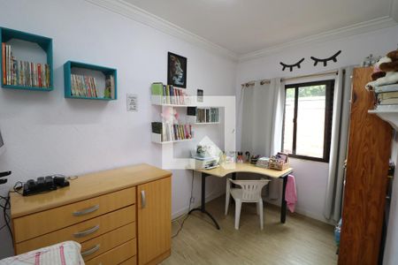 Casa à venda com 300m², 3 quartos e 5 vagasQuarto 2