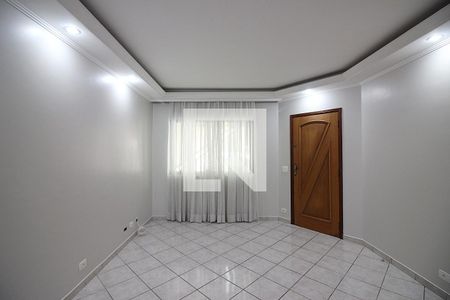 Sala  de casa para alugar com 3 quartos, 175m² em Assunção, São Bernardo do Campo