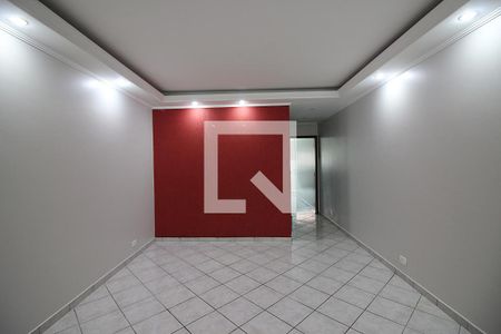 Sala  de casa para alugar com 3 quartos, 175m² em Assunção, São Bernardo do Campo