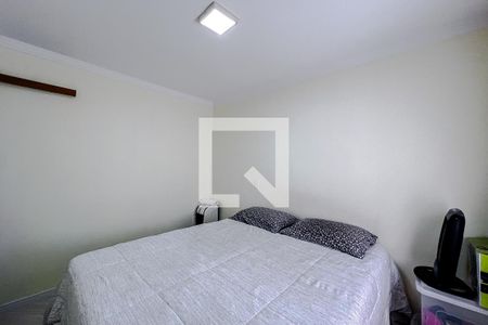 Apartamento à venda com 62m², 2 quartos e 1 vagaSuíte