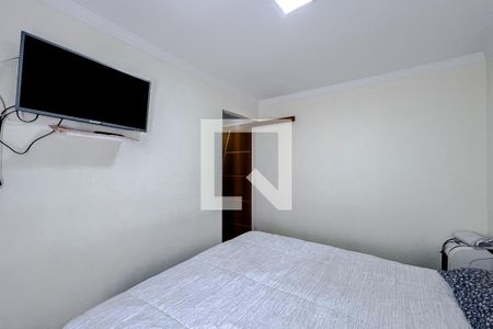 Apartamento à venda com 62m², 2 quartos e 1 vagaSuíte