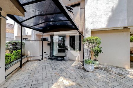 Apartamento à venda com 62m², 2 quartos e 1 vagaÁrea comum