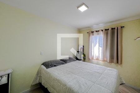 Apartamento à venda com 62m², 2 quartos e 1 vagaSuíte