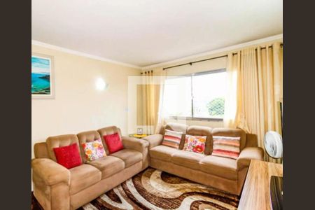 Apartamento à venda com 3 quartos, 100m² em Santo Amaro, São Paulo