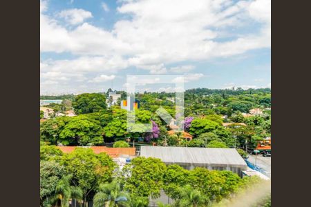 Apartamento à venda com 3 quartos, 100m² em Santo Amaro, São Paulo