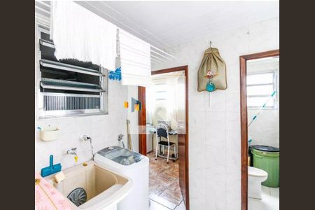Apartamento à venda com 3 quartos, 100m² em Santo Amaro, São Paulo