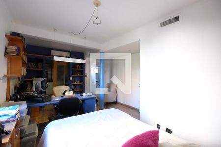 Apartamento à venda com 400m², 4 quartos e 3 vagasSuíte 2