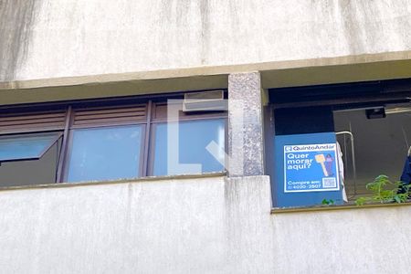Apartamento à venda com 400m², 4 quartos e 3 vagas Apartamento à venda com 400m², 4 quartos e 3 vagasOutros