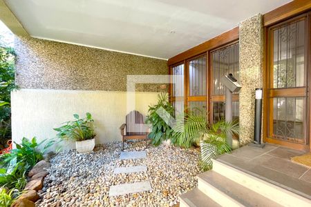 Apartamento à venda com 400m², 4 quartos e 3 vagas Apartamento à venda com 400m², 4 quartos e 3 vagasÁrea comum