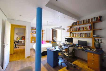 Apartamento à venda com 400m², 4 quartos e 3 vagasSuíte 2